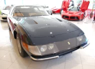 1973 Ferrari 365 GTB/4 Daytona