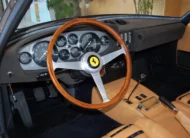 1973 Ferrari 365 GTB/4 Daytona